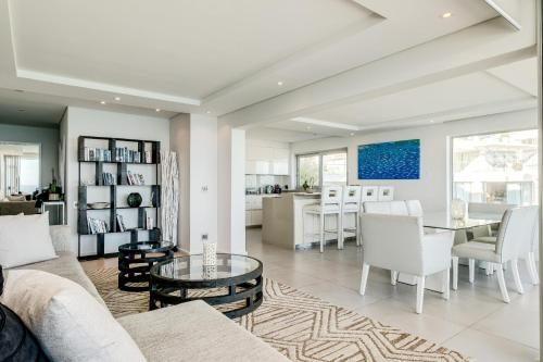 Ocean Breeze - image 12