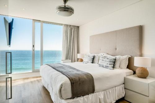 Ocean Breeze - image 13