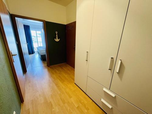 Haus Juliane Kuestenlinie - image 4