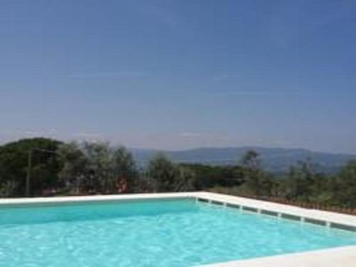 Rifugio al Sole gîte à louer Il Molinaccio