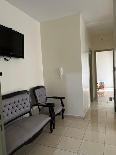 Appartement location journaliere in Skhirat