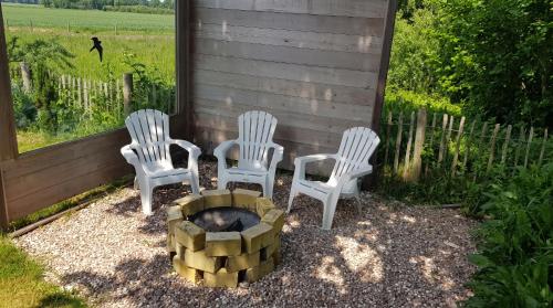 Holiday home in Zoutelande - 600m from the beach in Zoutelande