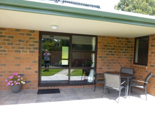 Invercargill Holiday Park & Motels — Photo 2