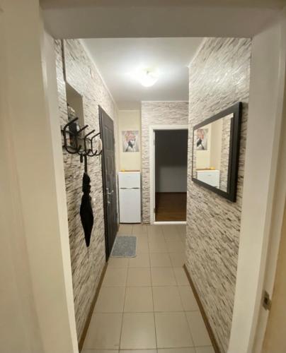 Парковая 16 in ชอร์โนมอร์สค์