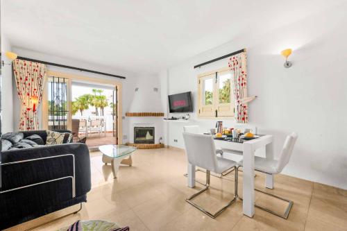 Rabat 4 - Oasis Properties