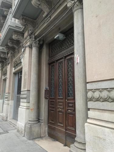 Venticello Apartment
