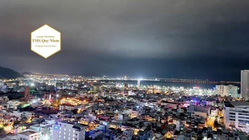 Ciao TMS Căn Hộ Quy Nhơn - image 5