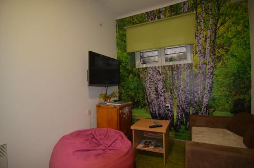 Apartment Dutch Kosevo - image 2