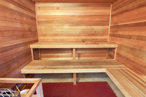 Murphys Suites - image 6
