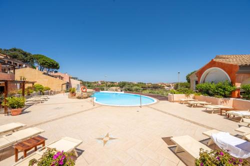 A 104 Puntavilla