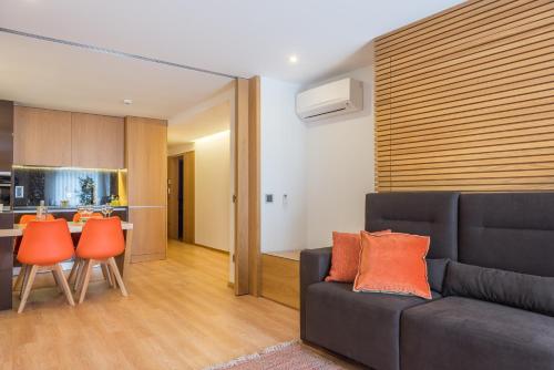Almada Domus 25