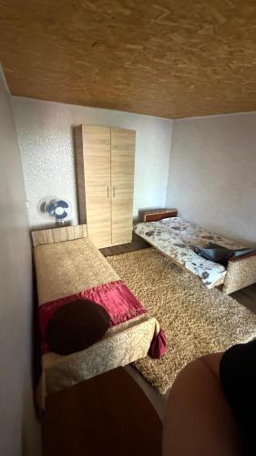 Домик для отдыха in Fontanka
