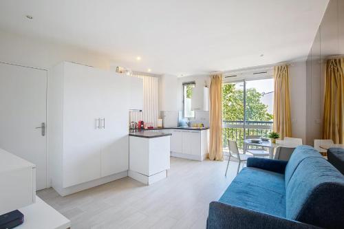 GuestReady - Cosy retreat for 2 16th midterm