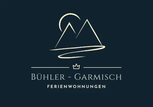 Alpenzauber Whg.25 in Garmisch-Partenkirchen, Deutschland