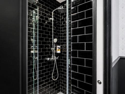 The Twenties 20`s by TRIUS Hotels - image 8