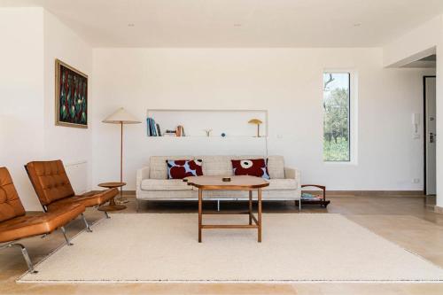 Villa Serena by Puglia Classics