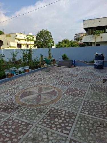 Home Stay Rooms in Gudivada