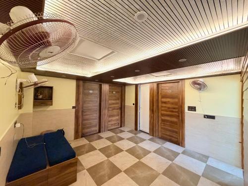 HOTEL ELITE photo 3