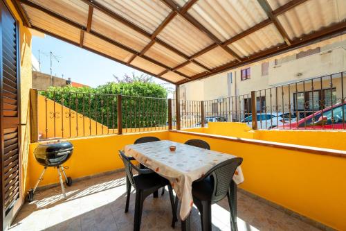 Appartamento Il Cortile