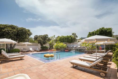 The Cookbook Gastro Boutique Hotel & SPA - image 4