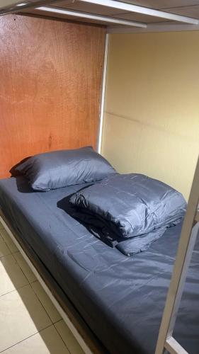 Riyanshi Hostel photo 5