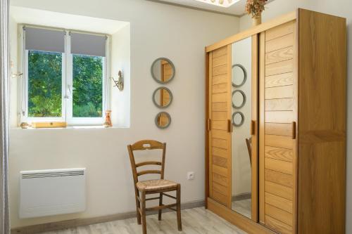 Gite L'Aventura in Sauveterre-De-Comminges