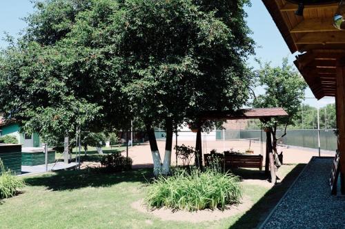 Casa de Piatra in Nagyszeben városközpont