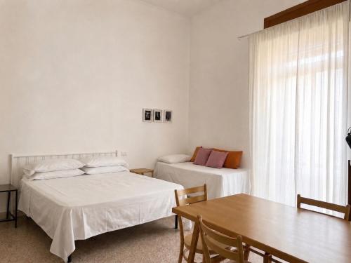 Santa Teresella Suites a Toledo