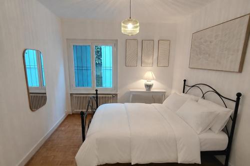 Pully 1 - Zogbi Hospitality