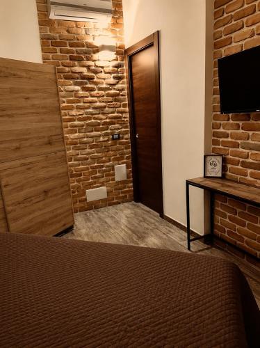 LoFT 1