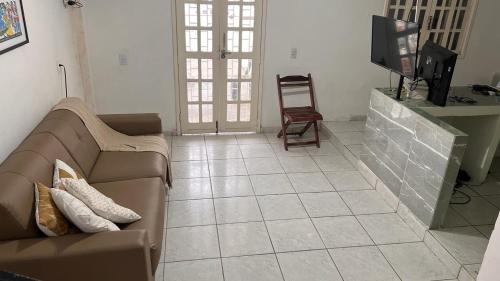 Encantos do Mar Hostel - image 3