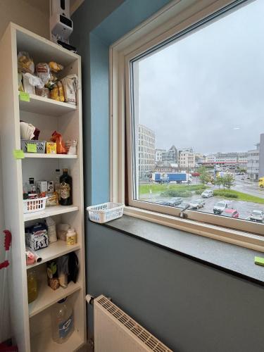 Bodo Motel Norway in Bodø