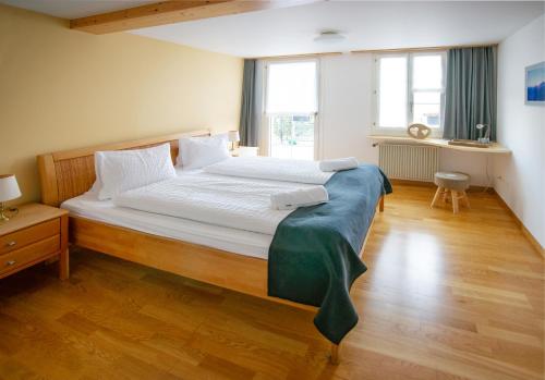 Landgasthof Zollhaus 2