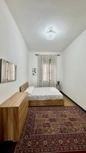 Casa Bella
