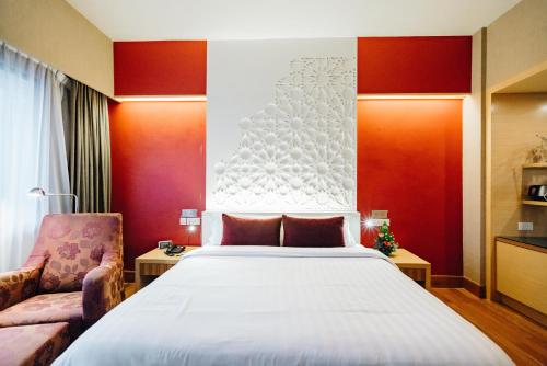 room detail thumbnail 1