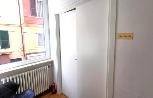 Pineda Apartment 2