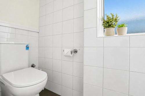 2 Bedroom House Darling Harbour Good for 6 Guests - image 8