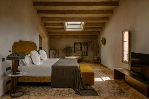 Suite, supérieure