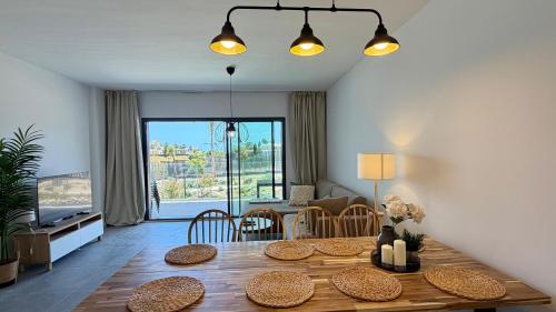 Apartamento Miramar Costa