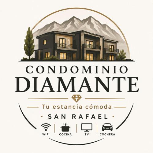 Condominio Diamante