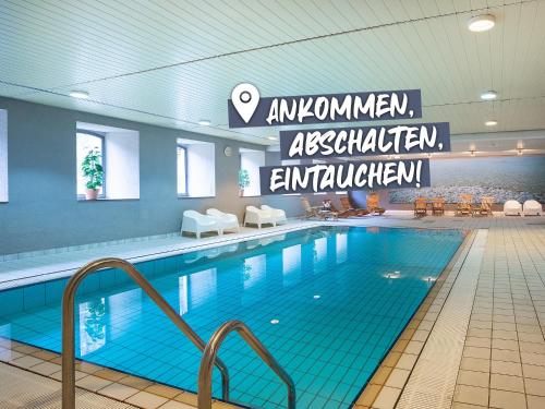 Foto der Unterkunft