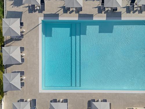 UNA Hotels Forte Dei Marmi