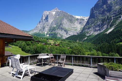 Hotel Alpenblick 2