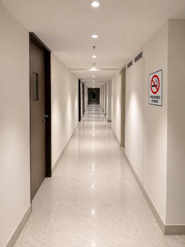 Departamento Romeo