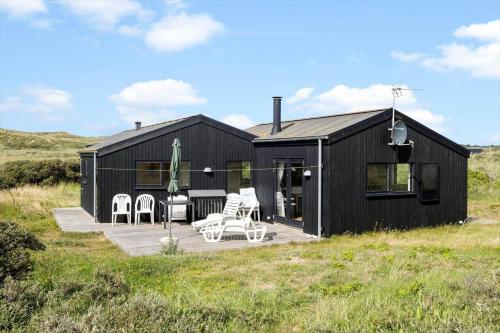 LN1958-Hirtshals-Kaersgard-Strandvej-7 in Tornby