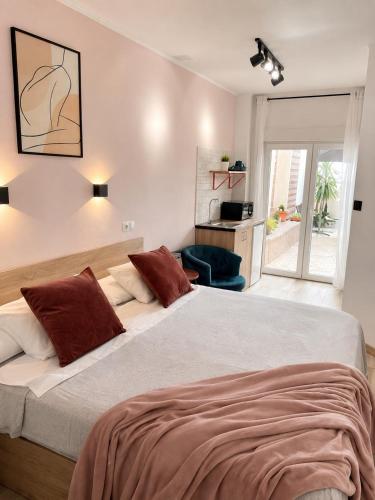 Casa Durán Alicante 1
