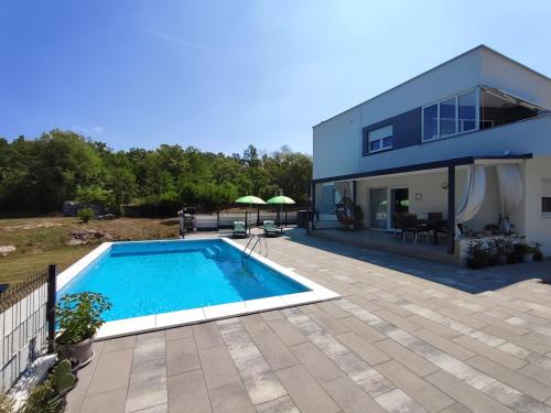 Apartment - CASA Adrianovo, Ljubuški