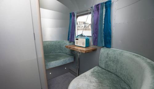 Brooks Guesthouse Bristol - image 12