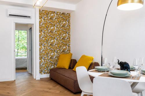 Big Design Portello