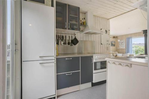 LN76801-Hjorring-Klitvej-4 in Skallerup